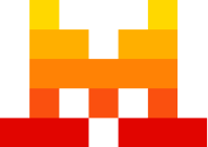 Favicon for Mistral